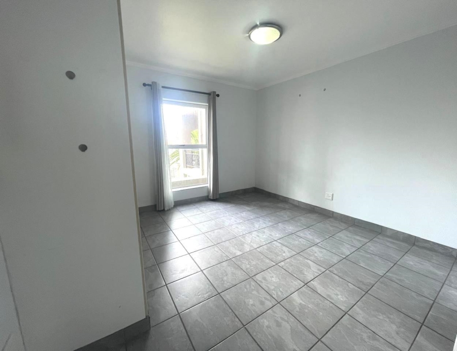 2 Bedroom Property for Sale in Diaz Beach Western Cape